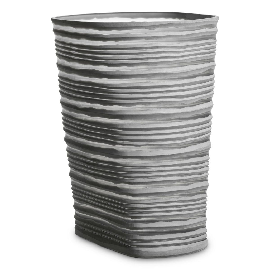 Vase Ashby L