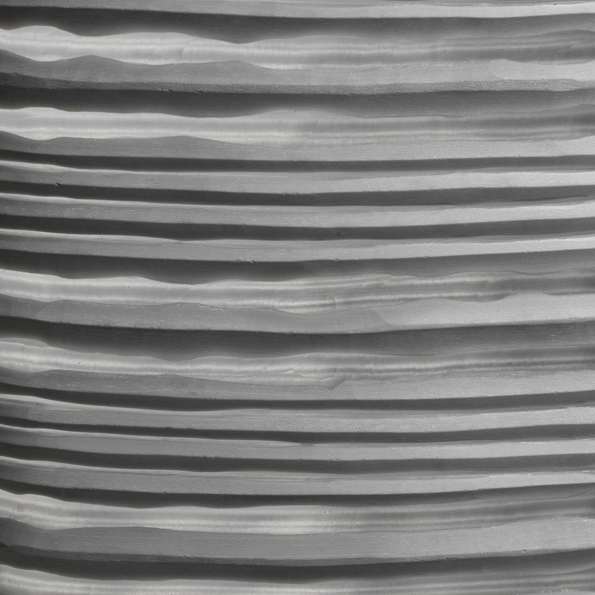 Vase Ashby L