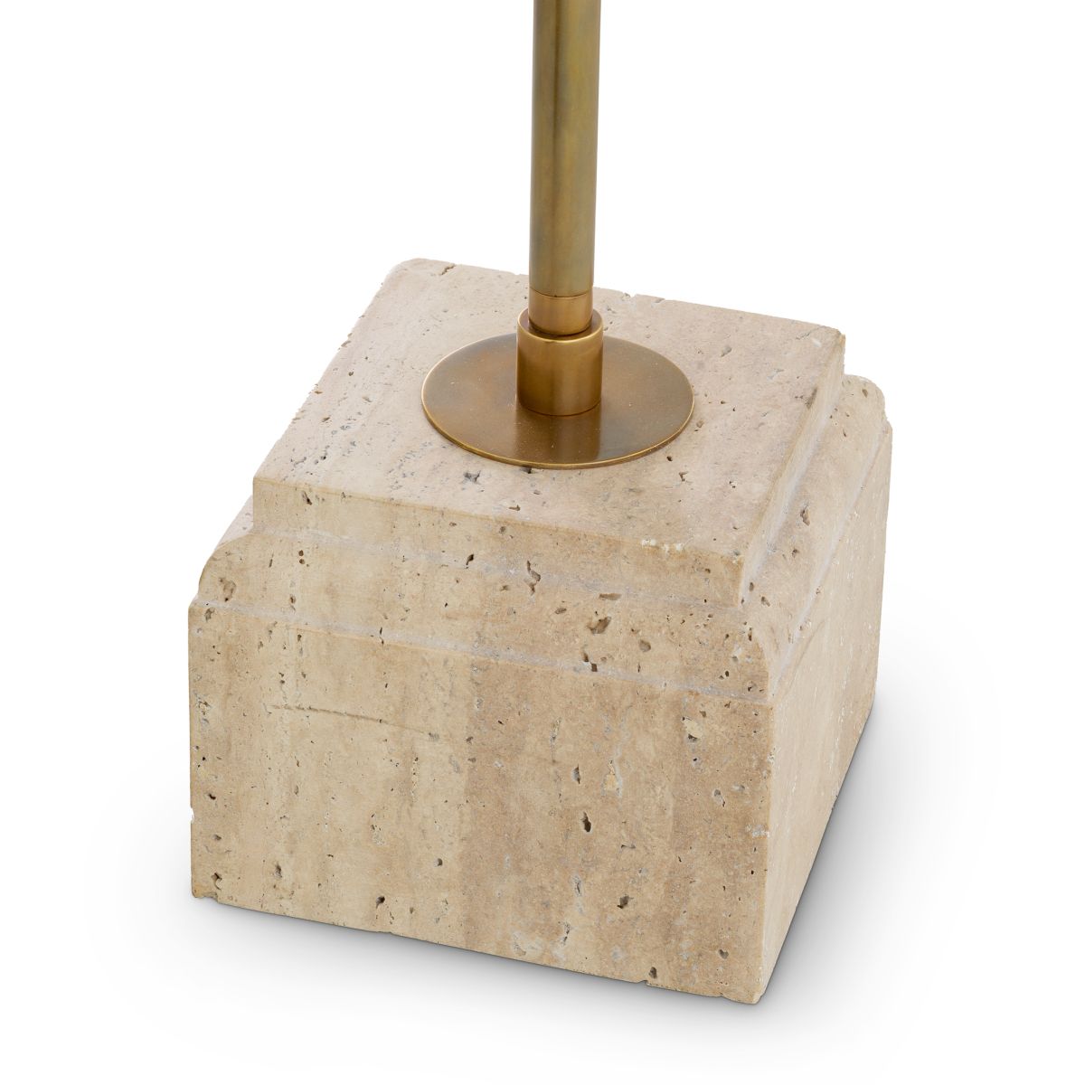 Floor Lamp Rialta