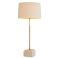 Table Lamp Rialta