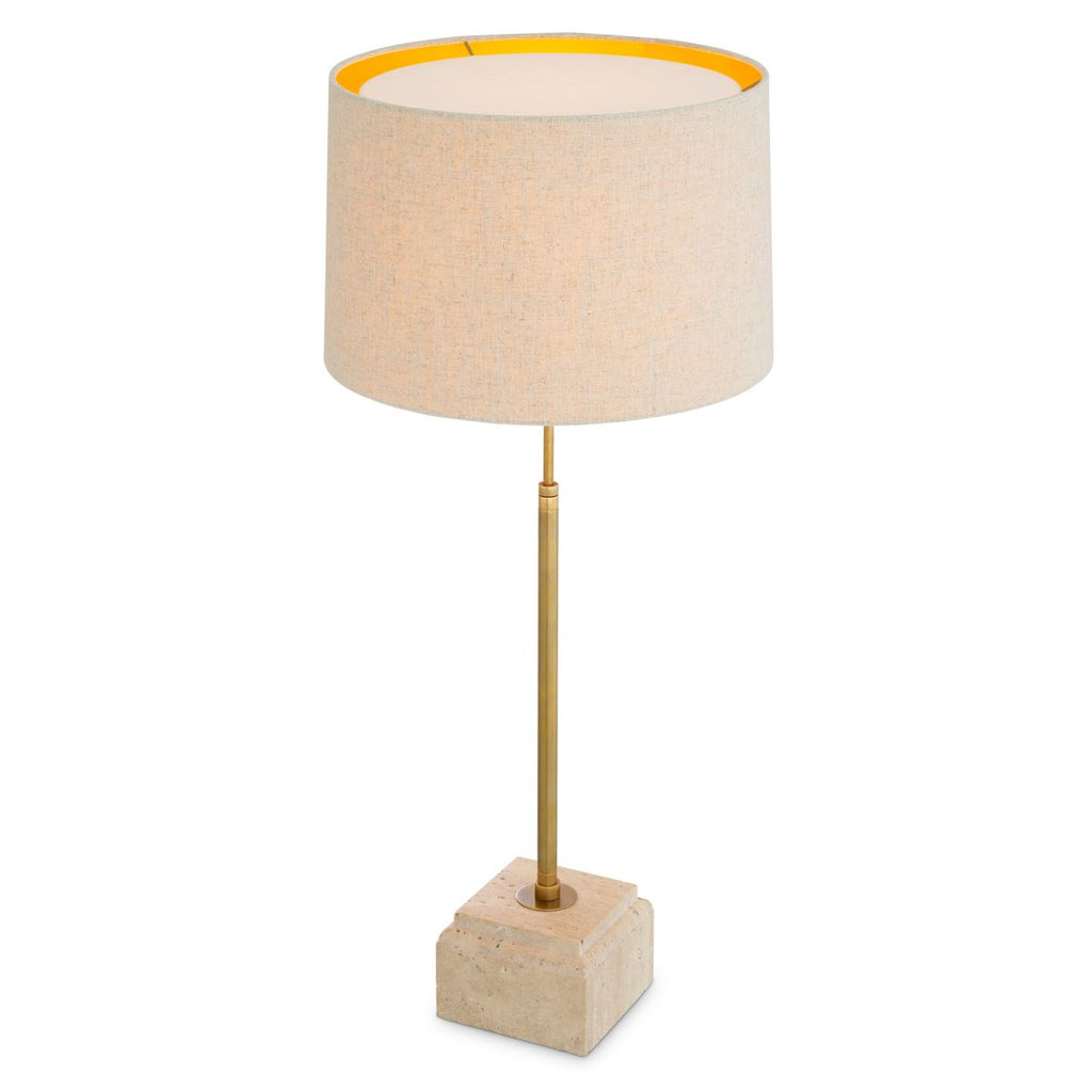 Table Lamp Rialta