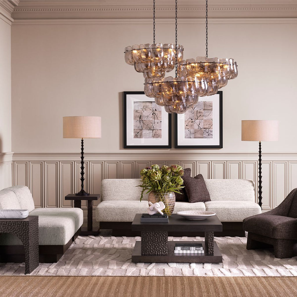 Floor Lamp Arabella