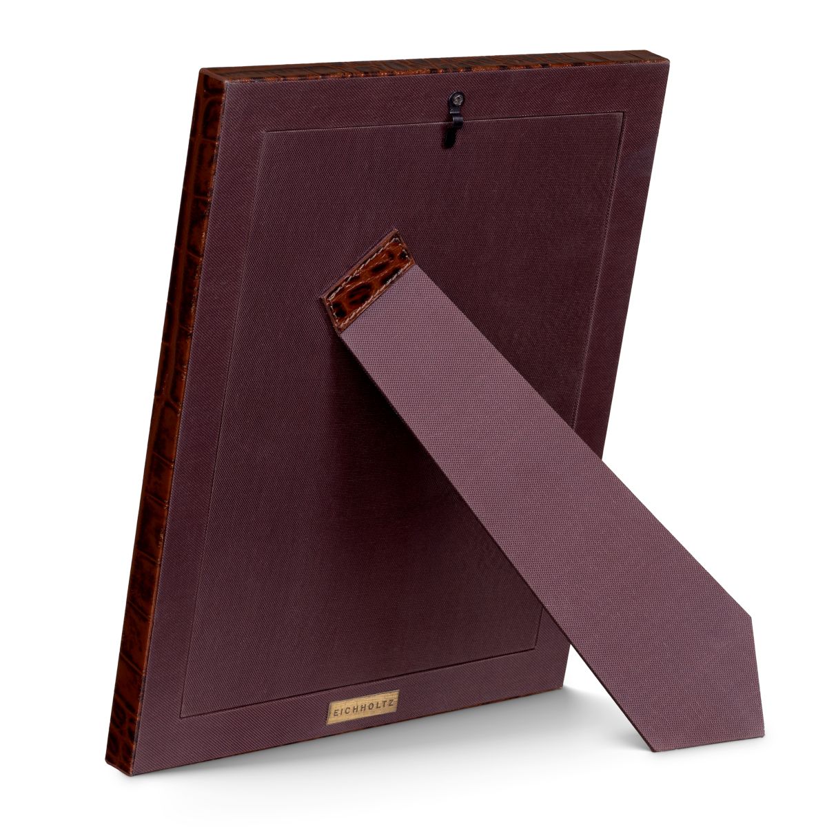 Picture Frame Scaleo set of 2