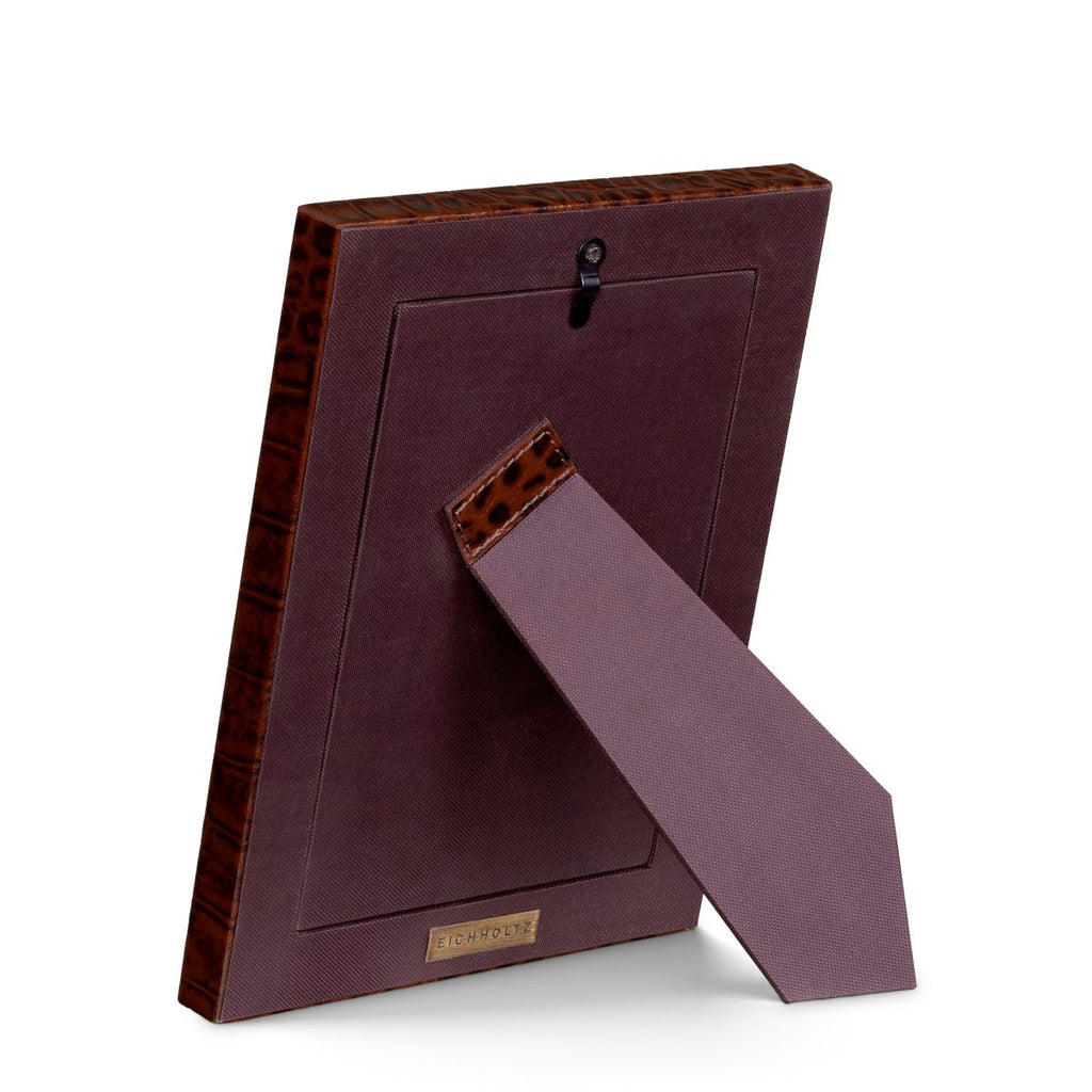 Picture Frame Scaleo set of 2