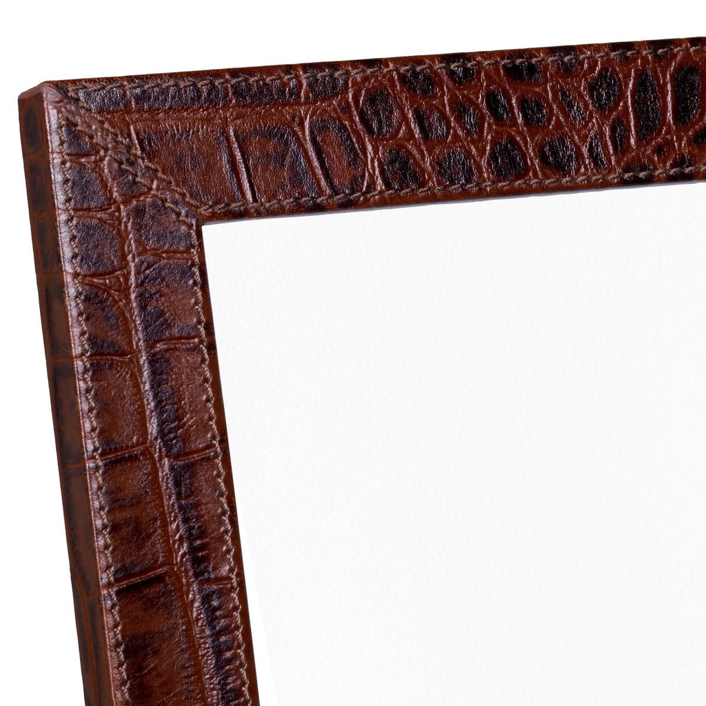Picture Frame Scaleo set of 2