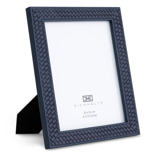 Bilderrahmen Nivo set of 2