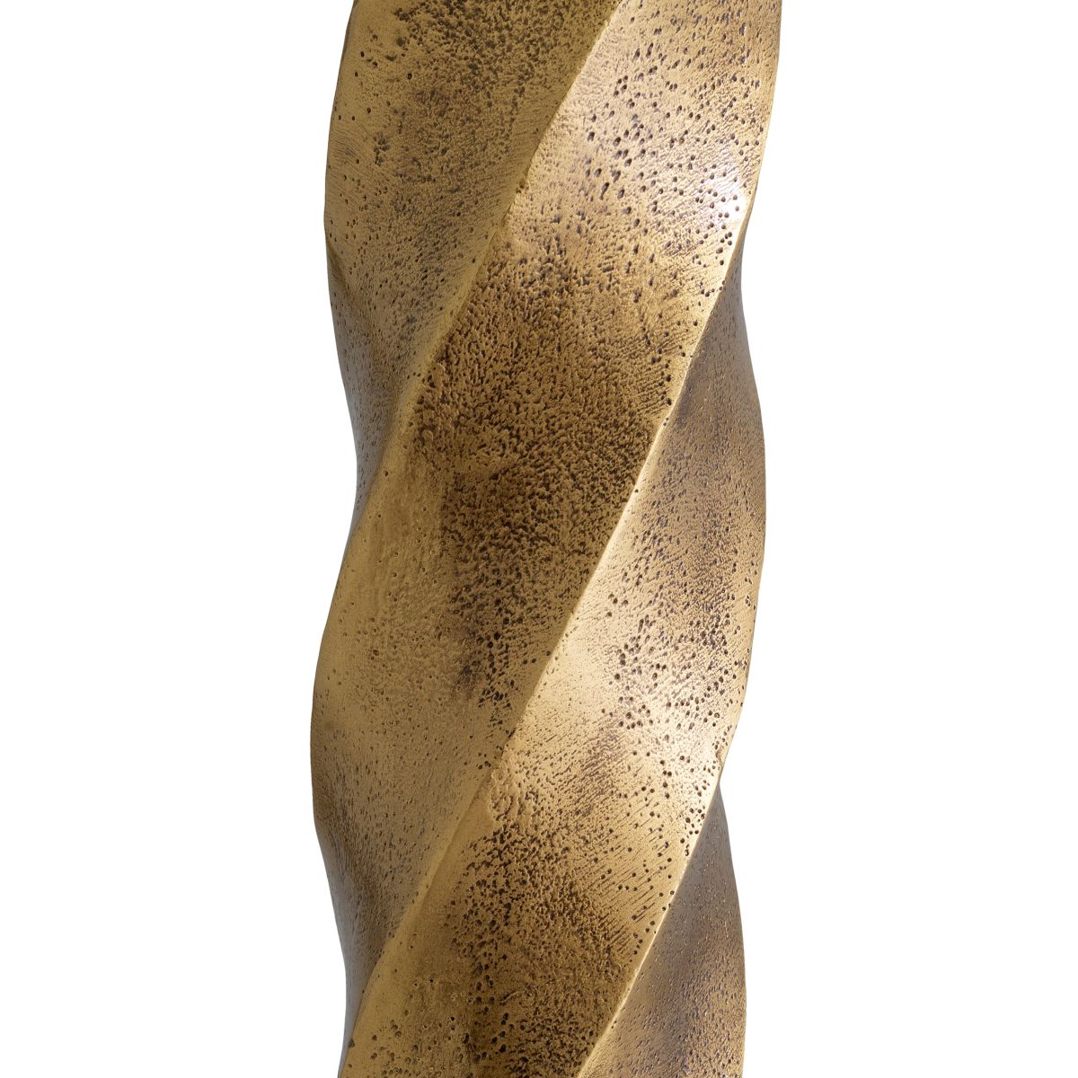 Floor Lamp Costanza