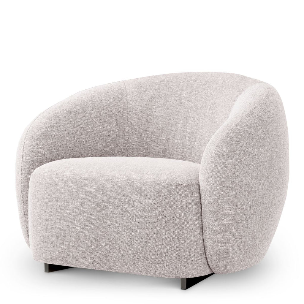 Outdoor Chair Brice