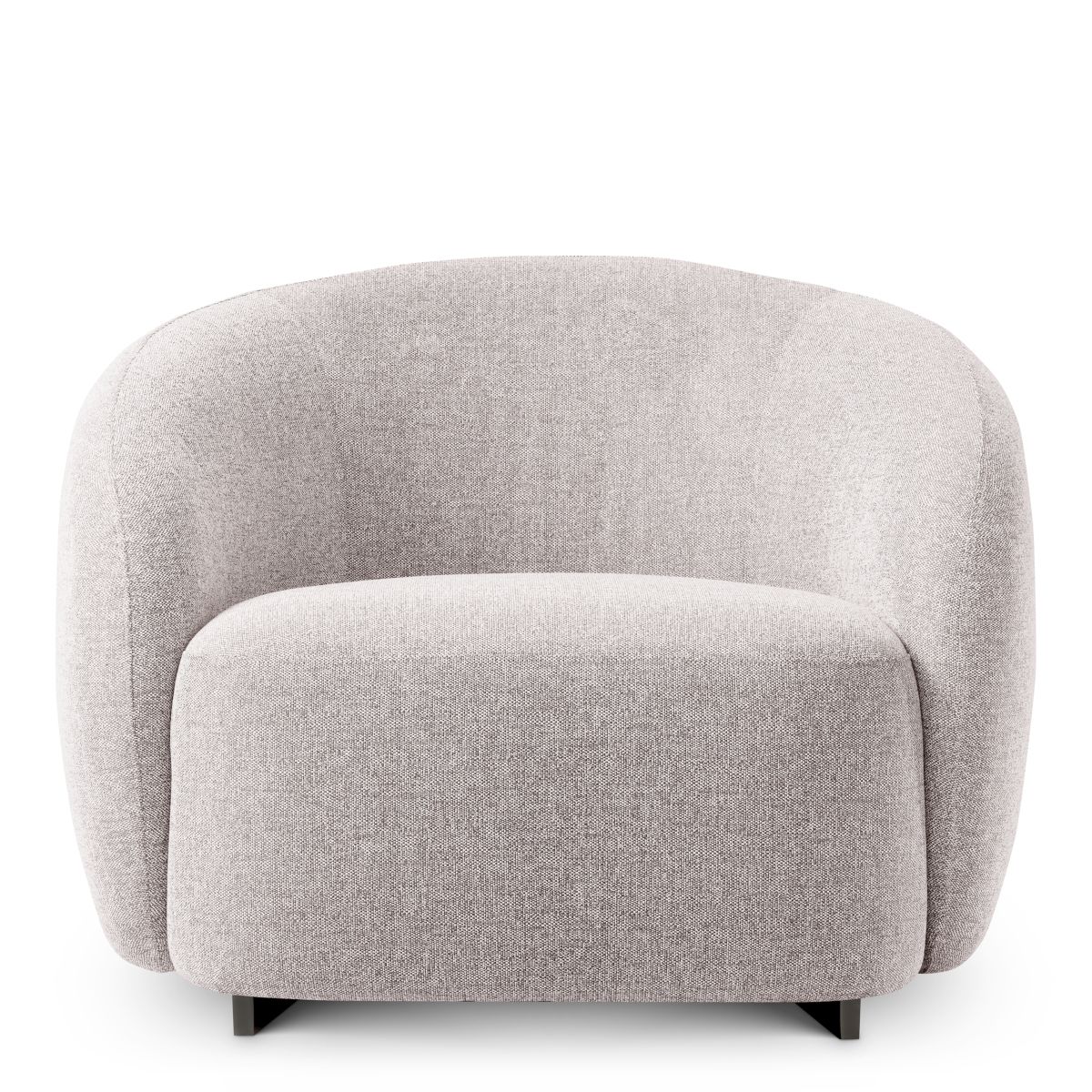 Outdoor Chair Brice