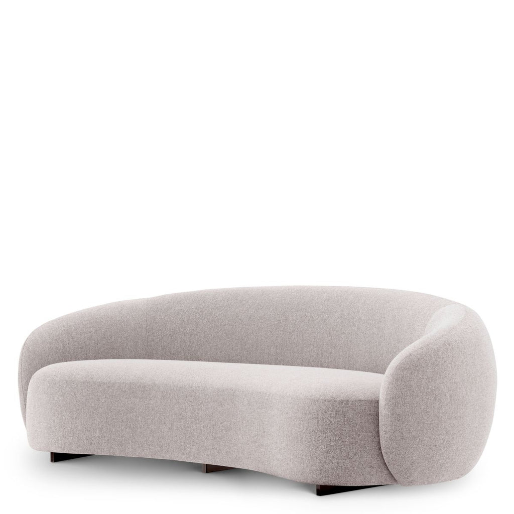 Outdoor Sofa Amore