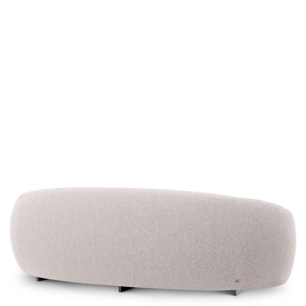 Outdoor Sofa Amore
