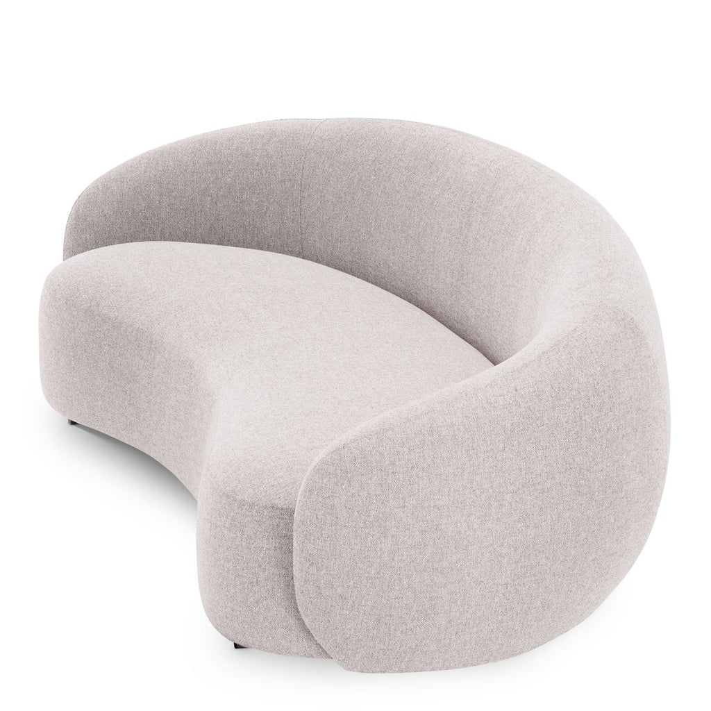 Outdoor Sofa Amore