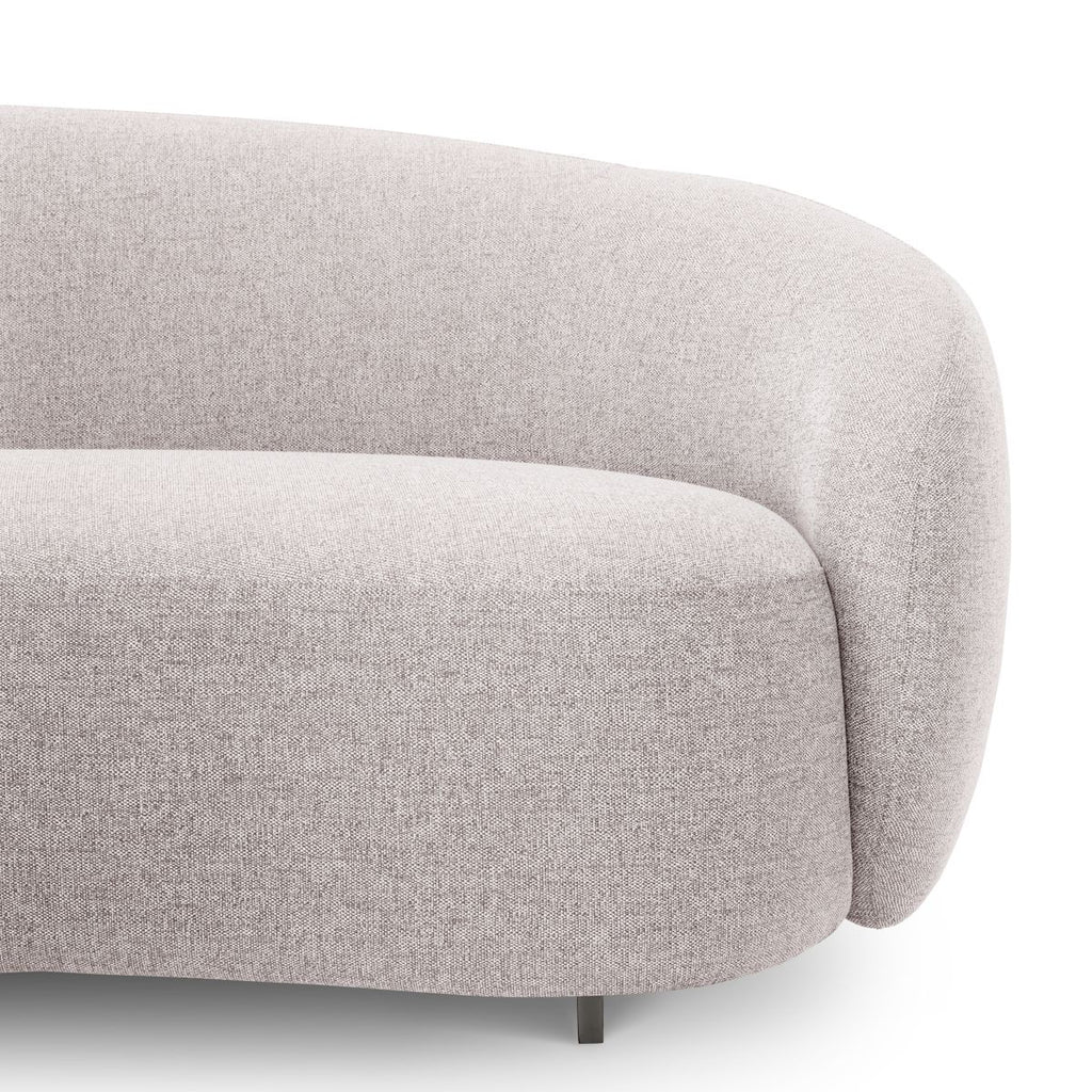 Outdoor Sofa Amore