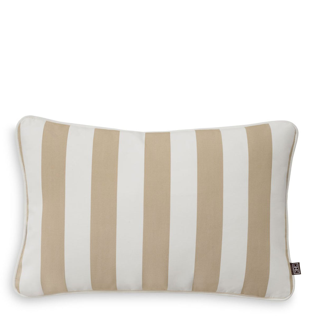 Outdoor Cushion Florent rectangular