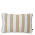 Outdoor Cushion Florent rectangular