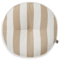 Outdoor Cushion Florent Round