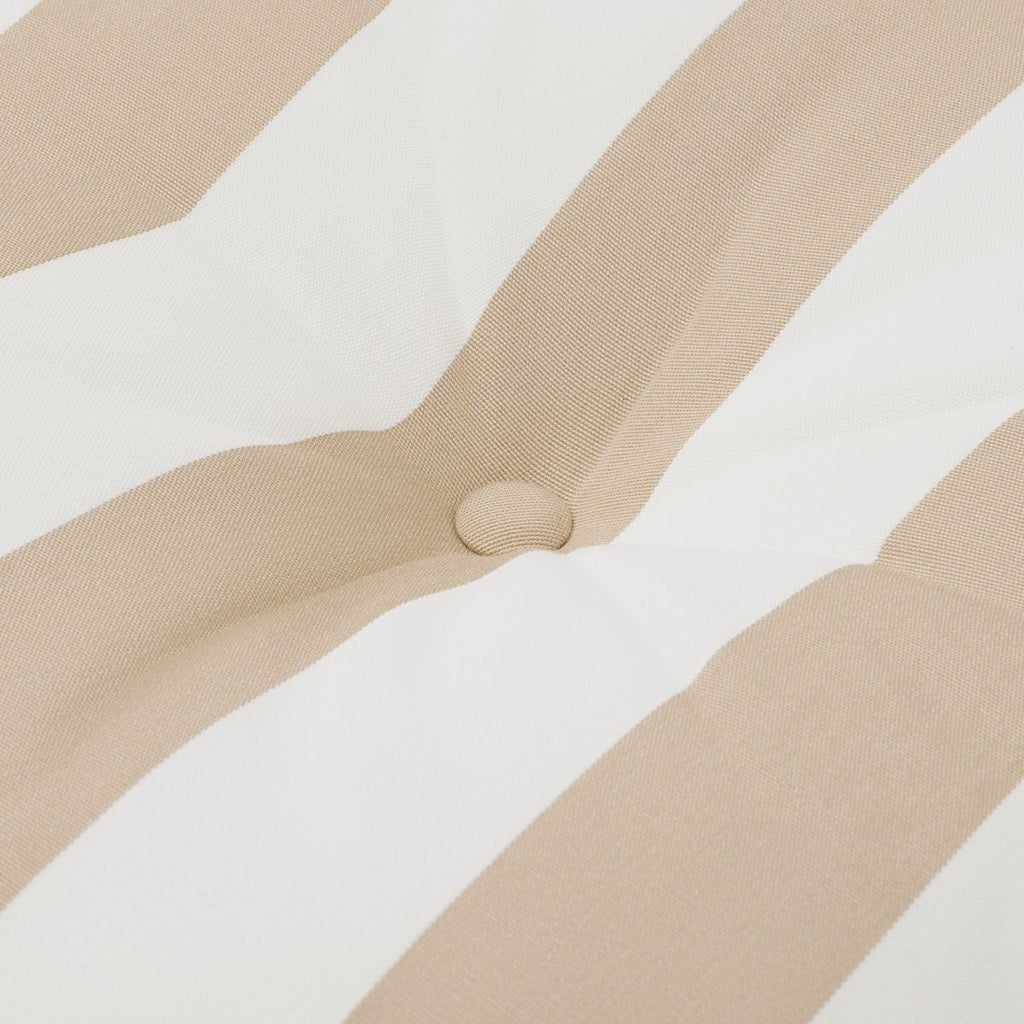 Outdoor Cushion Florent Round