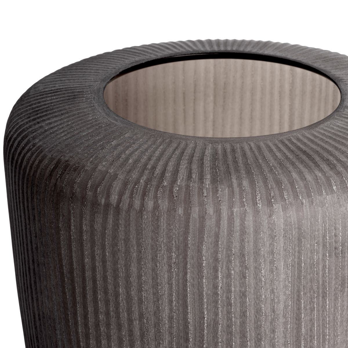 Vase Isandro L