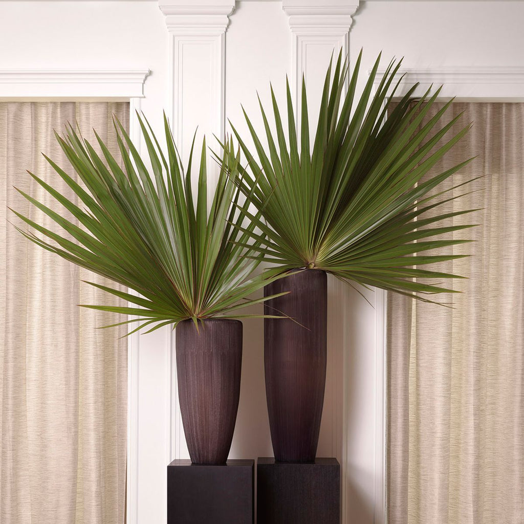 Vase Isandro XL