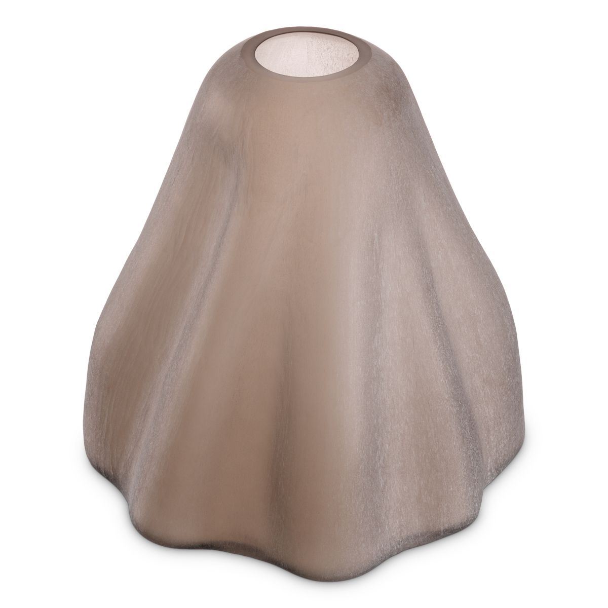 Vase Trivium