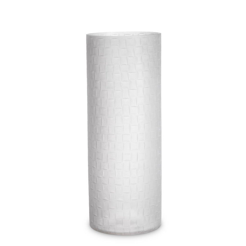 Vase Calista M