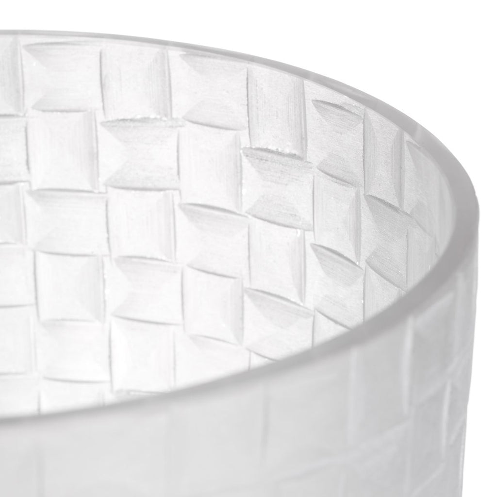 Vase Calista M