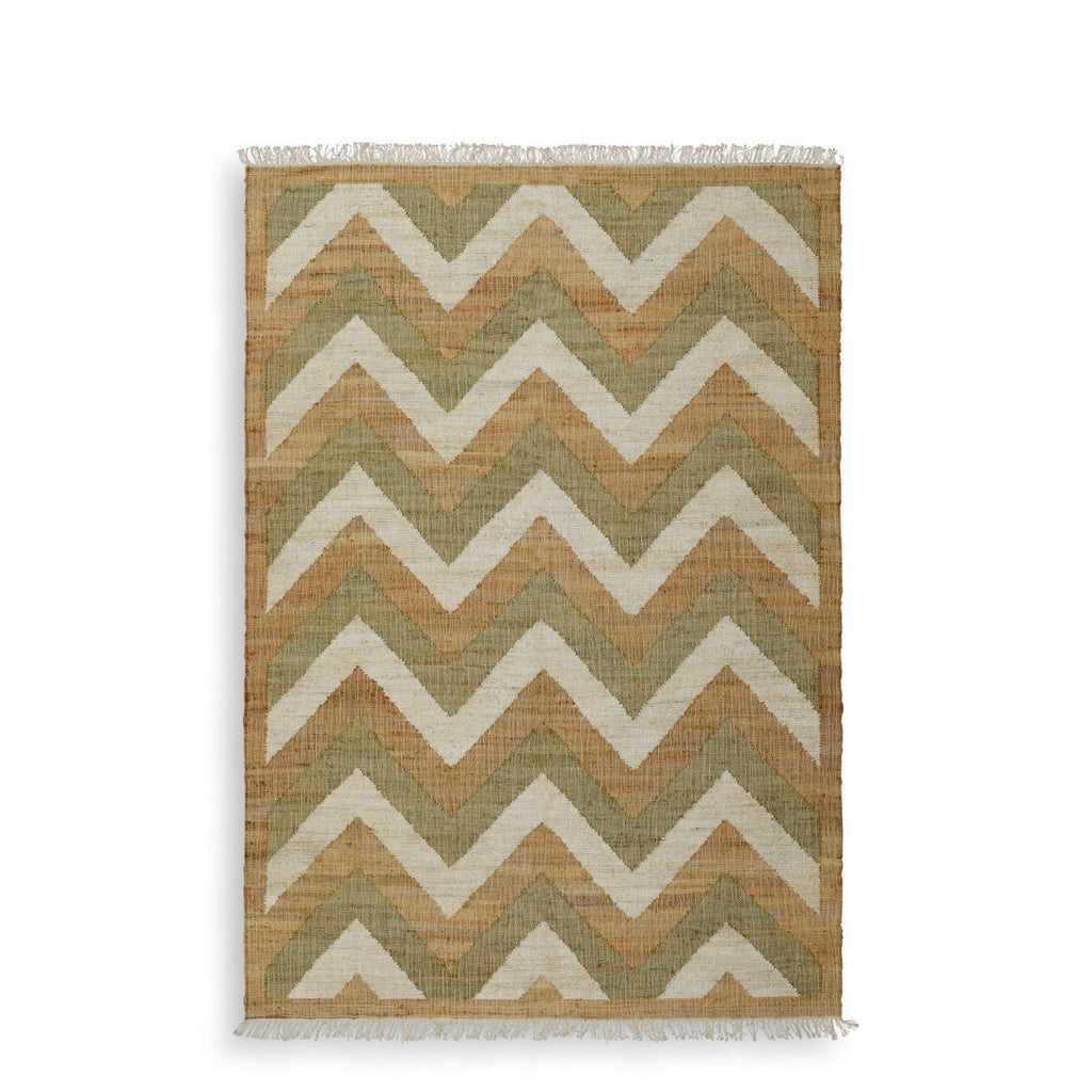 Rug Ashburton 200 x 300 cm