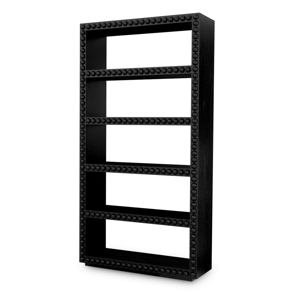 Cabinet Kenton