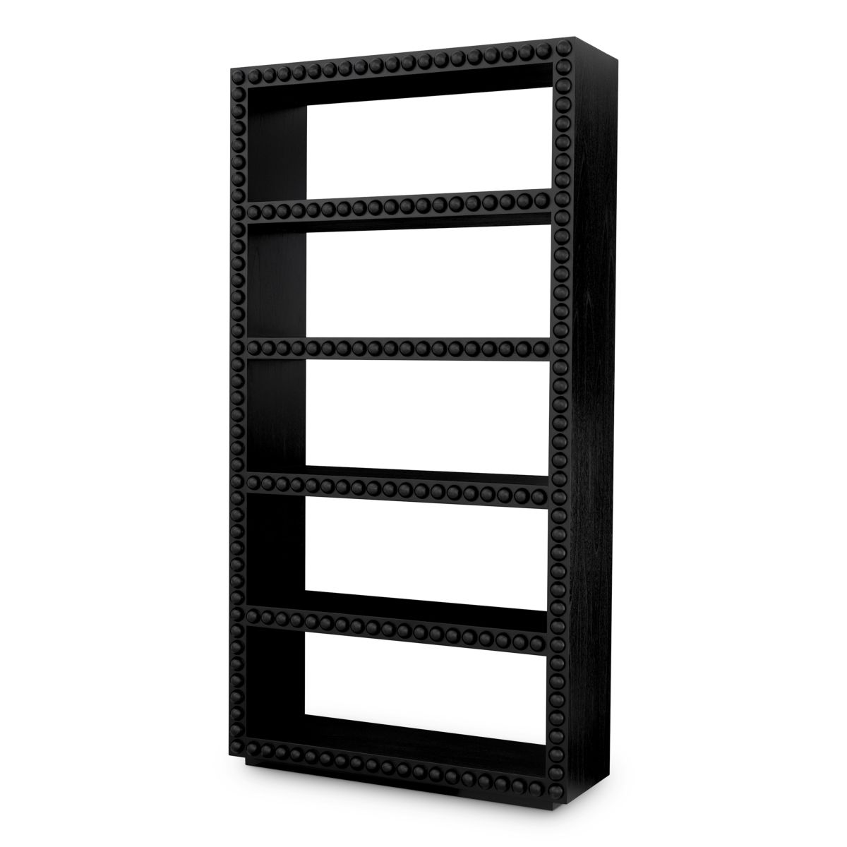 Cabinet Kenton