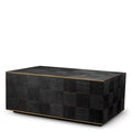 Coffee Table Ashbury