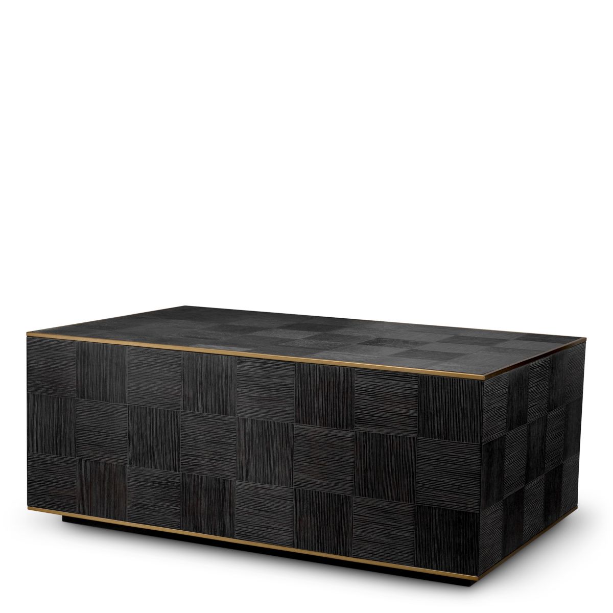Coffee Table Ashbury