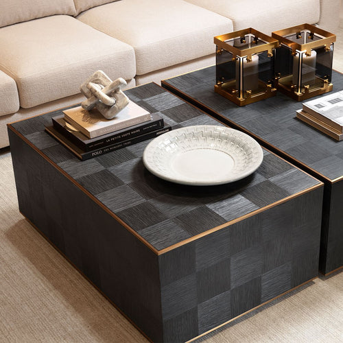 Couchtisch Ashbury