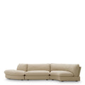 Modular Sofa Cresson - Middle