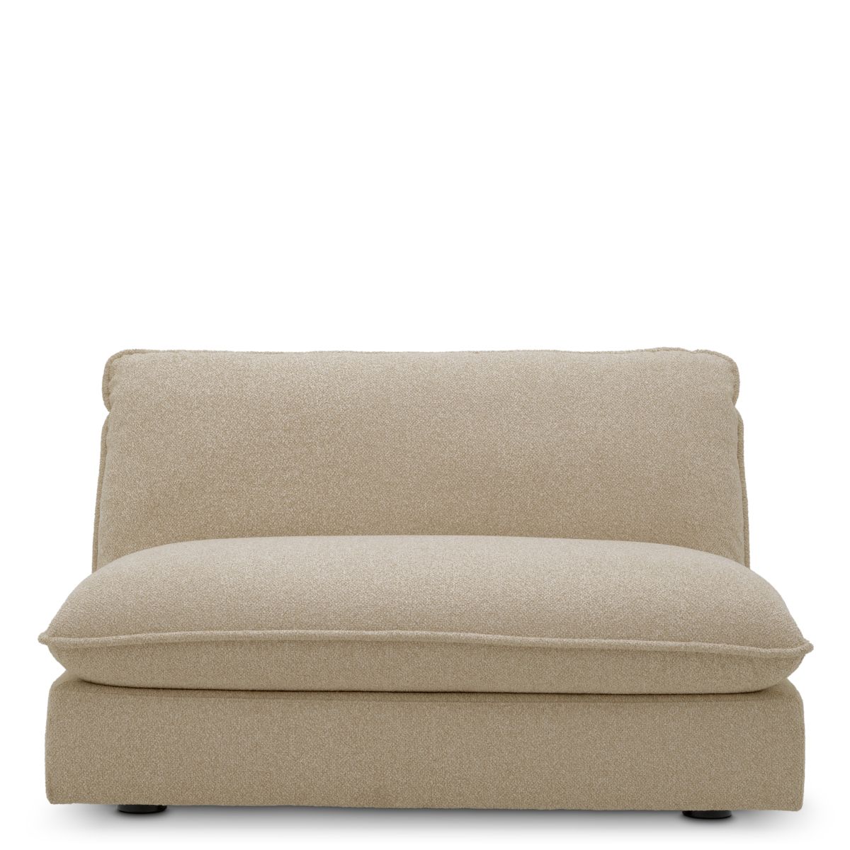 Modular Sofa Cresson - Middle