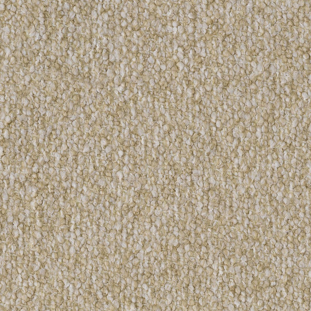 Modular Sofa Cresson - Middle