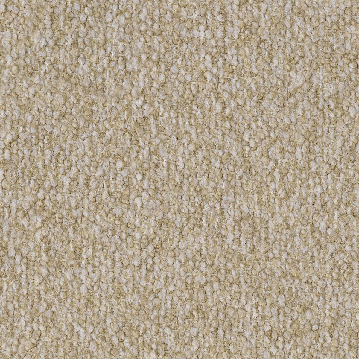 Modular Sofa Cresson - Middle