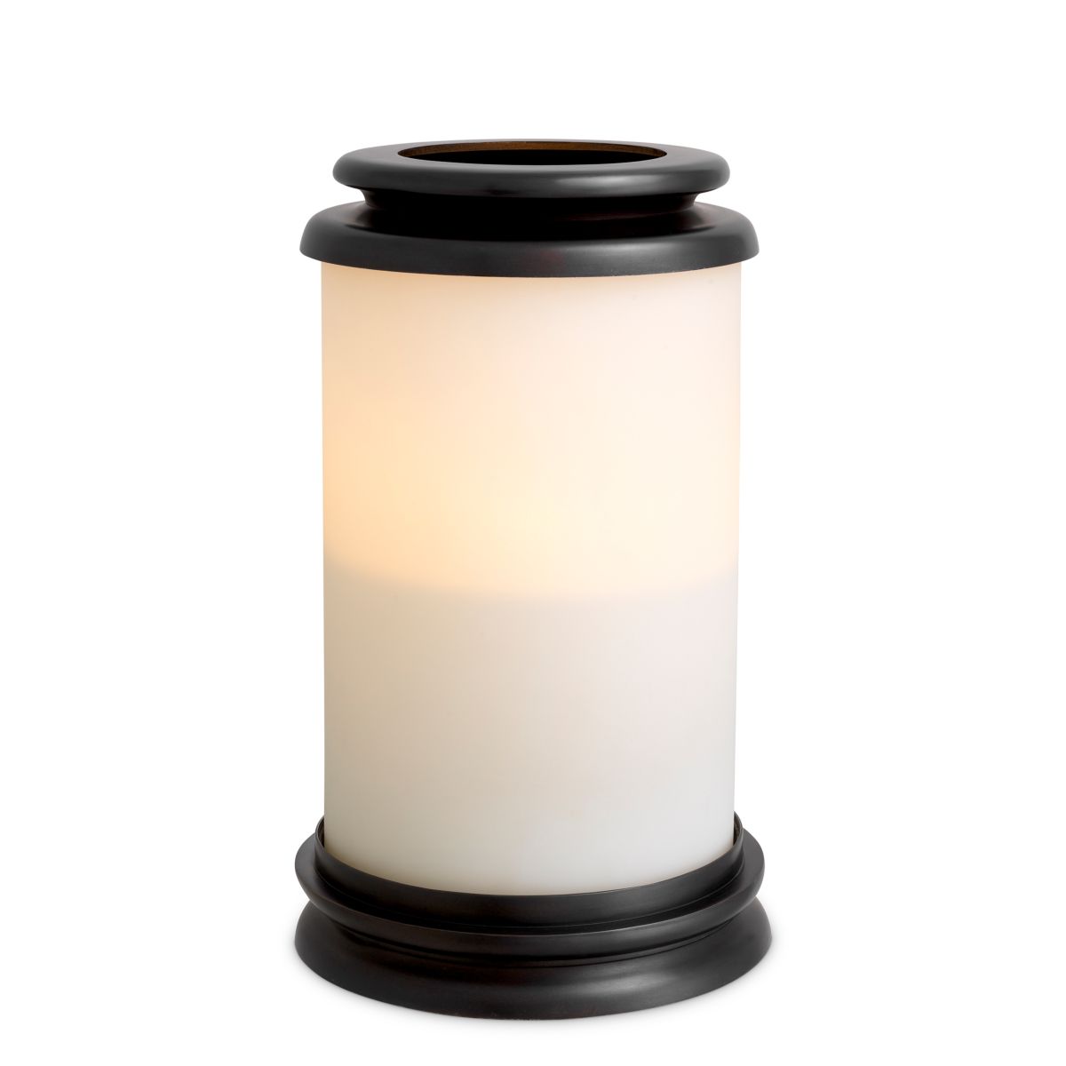 Windlicht Carrington S