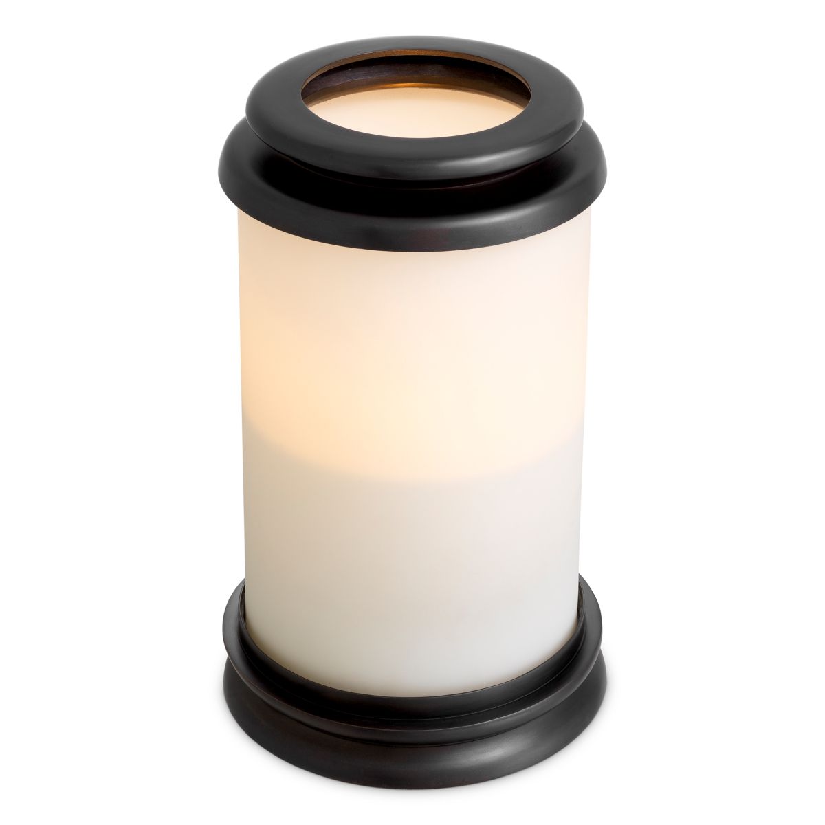 Windlicht Carrington S