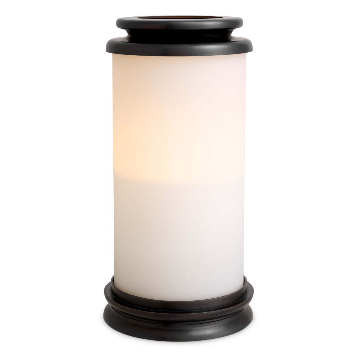 Windlicht Carrington L