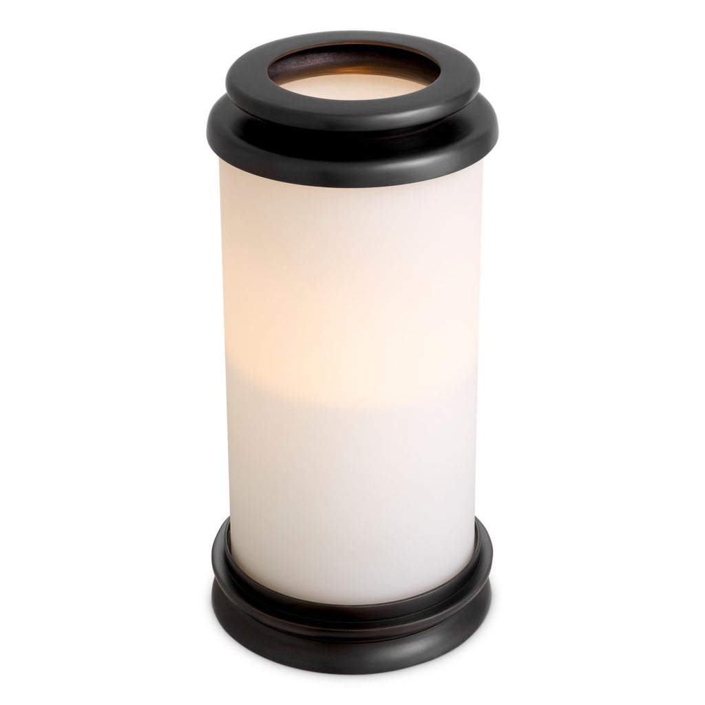 Windlicht Carrington L
