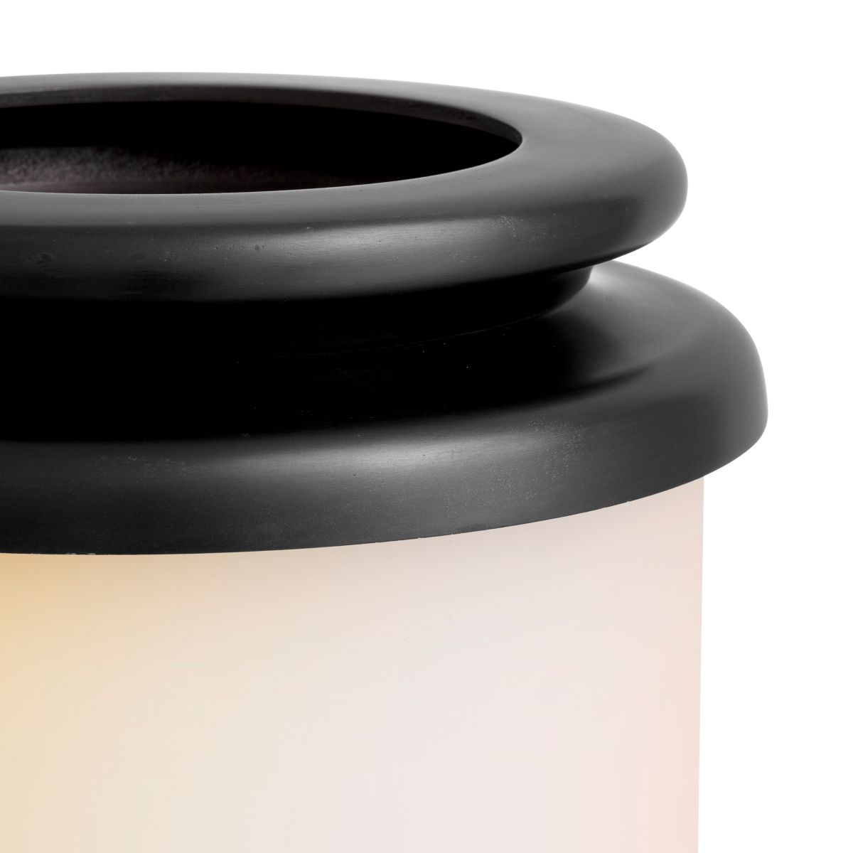 Windlicht Carrington L