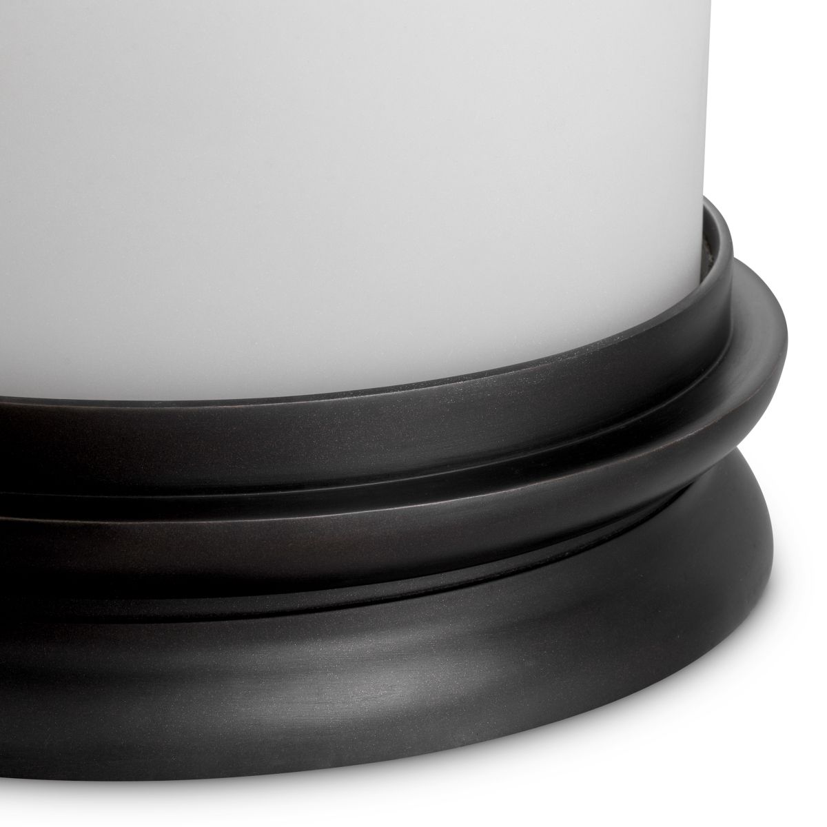 Windlicht Carrington L