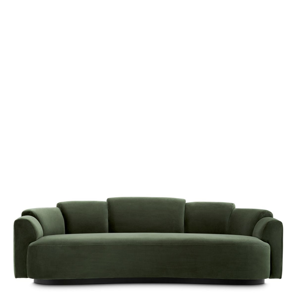 Sofa Marbella