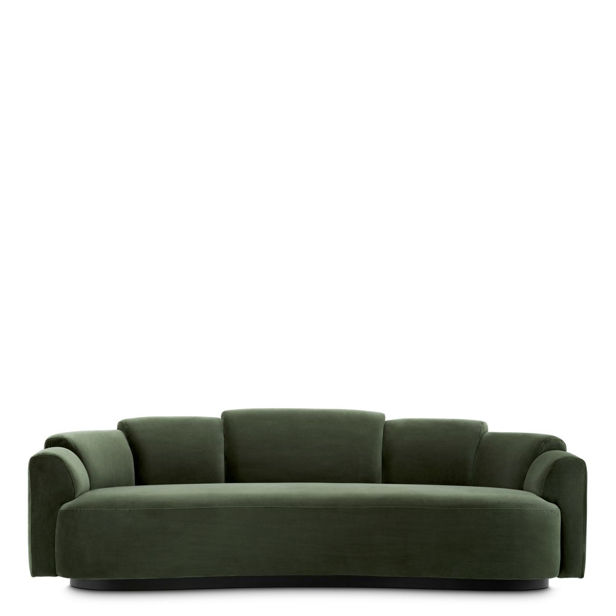 Sofa Marbella