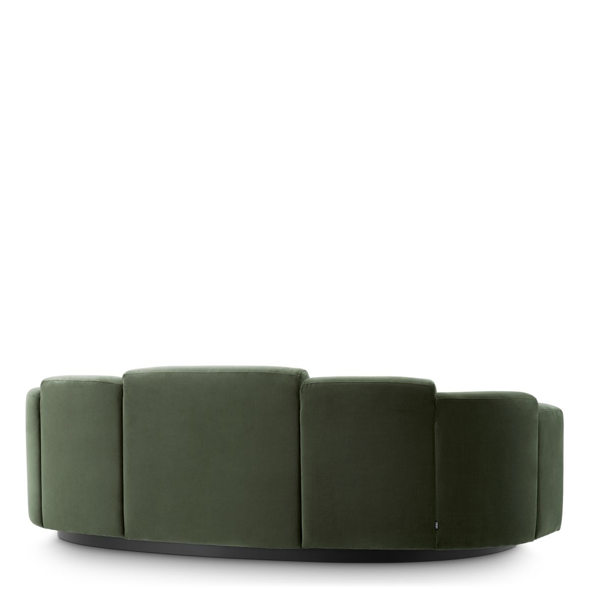 Sofa Marbella