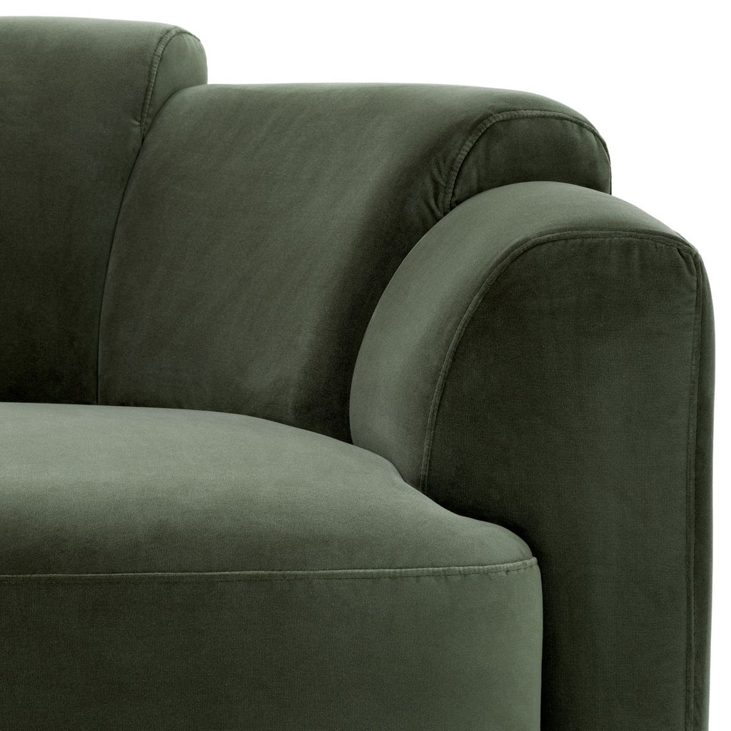 Sofa Marbella