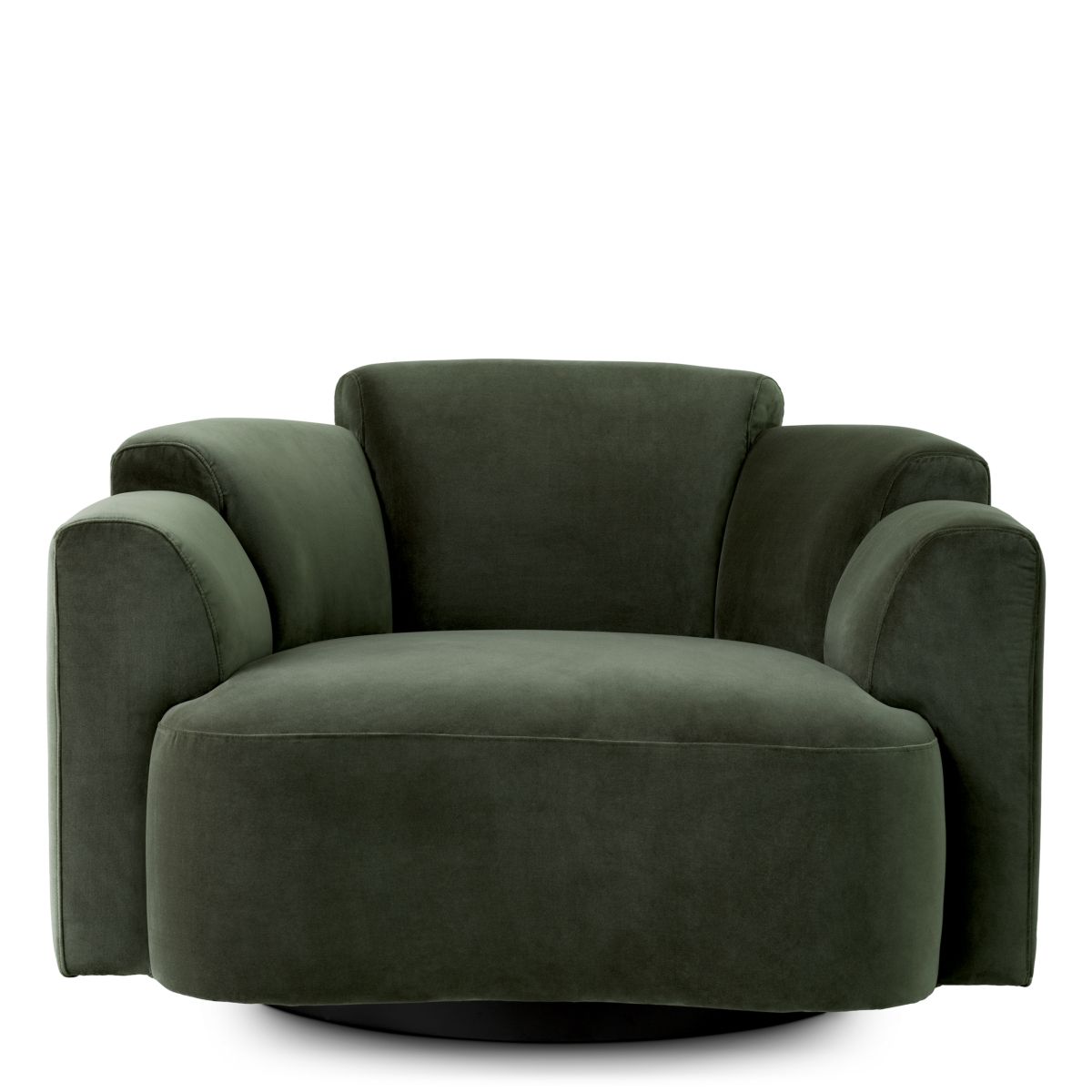 Swivel Chair Marbella