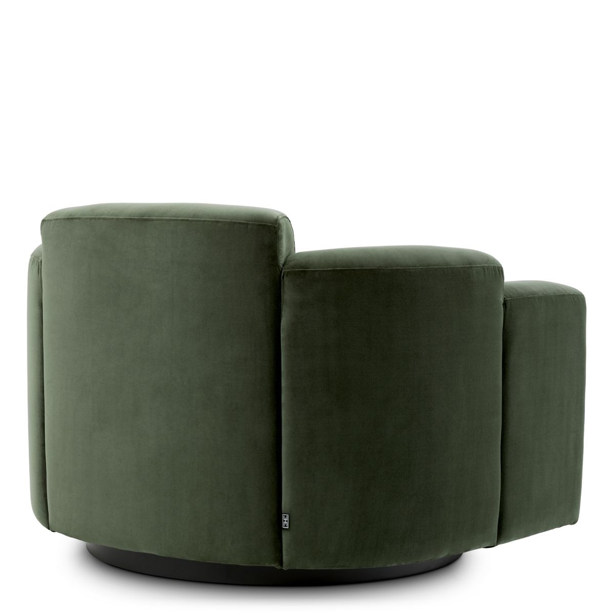 Swivel Chair Marbella