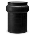 Side Table Tortugo