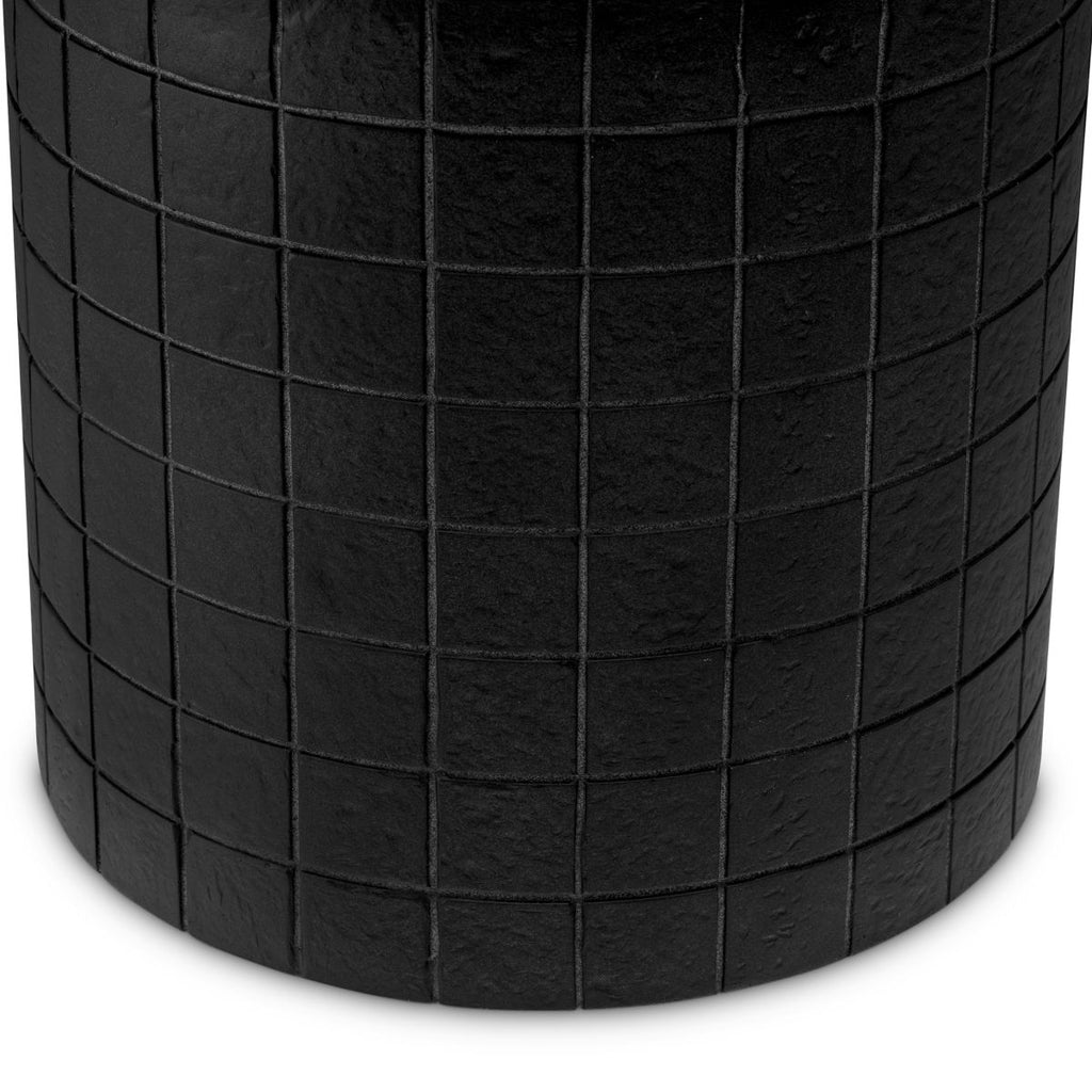 Side Table Tortugo
